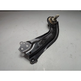 2019-2025 TOYOTA RAV4 REAR LEFT DRIVER SIDE TRAILING CONTROL ARM OEM