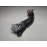 2019-2025 TOYOTA RAV4 REAR LEFT DRIVER SIDE TRAILING CONTROL ARM OEM