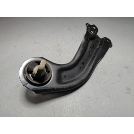 2019-2025 TOYOTA RAV4 REAR LEFT DRIVER SIDE TRAILING CONTROL ARM OEM