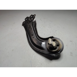 2019-2025 TOYOTA RAV4 REAR LEFT DRIVER SIDE TRAILING CONTROL ARM OEM
