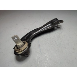 2019-2025 TOYOTA RAV4 REAR LEFT DRIVER SIDE TRAILING CONTROL ARM OEM