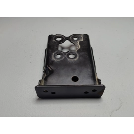 19-2025 Toyota RAV4 Hybrid AWD Transmission Transaxle Mount Support Bracket OEM