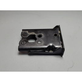 19-2025 Toyota RAV4 Hybrid AWD Transmission Transaxle Mount Support Bracket OEM