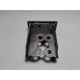 19-2025 Toyota RAV4 Hybrid AWD Transmission Transaxle Mount Support Bracket OEM