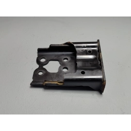 19-2025 Toyota RAV4 Hybrid AWD Transmission Transaxle Mount Support Bracket OEM