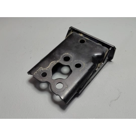 19-2025 Toyota RAV4 Hybrid AWD Transmission Transaxle Mount Support Bracket OEM