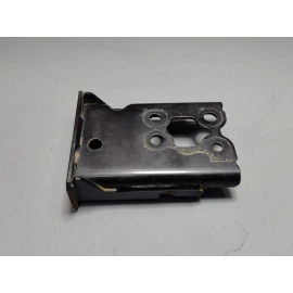 19-2025 Toyota RAV4 Hybrid AWD Transmission Transaxle Mount Support Bracket OEM