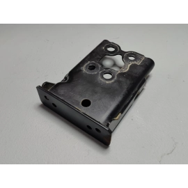 19-2025 Toyota RAV4 Hybrid AWD Transmission Transaxle Mount Support Bracket OEM