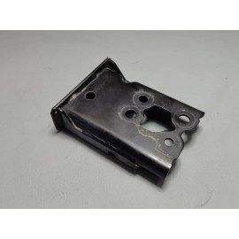 19-2025 Toyota RAV4 Hybrid AWD Transmission Transaxle Mount Support Bracket OEM