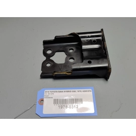 19-2025 Toyota RAV4 Hybrid AWD Transmission Transaxle Mount Support Bracket OEM