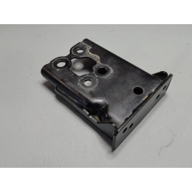 19-2025 Toyota RAV4 Hybrid AWD Transmission Transaxle Mount Support Bracket OEM