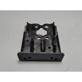 19-2025 Toyota RAV4 Hybrid AWD Transmission Transaxle Mount Support Bracket OEM