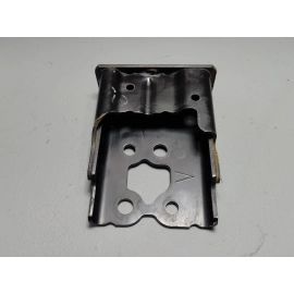 19-2025 Toyota RAV4 Hybrid AWD Transmission Transaxle Mount Support Bracket OEM