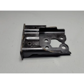 19-2025 Toyota RAV4 Hybrid AWD Transmission Transaxle Mount Support Bracket OEM