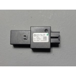 2020-2023 Volkswagen Atlas Console Rear Panel Outlet Power Port OEM