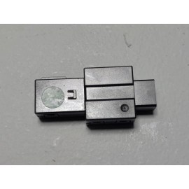 2020-2023 Volkswagen Atlas Console Rear Panel Outlet Power Port OEM