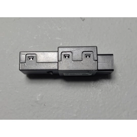 2020-2023 Volkswagen Atlas Console Rear Panel Outlet Power Port OEM