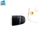 TOYOTA CAMRY 2018 - 2023 FRONT PASSENGER SIDE EXTERIOR DOOR HANDLE COVER CA
