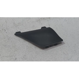 12-20 Tesla Model S Front Driver Side Door Interior Handle Insert Cover Cap OEM