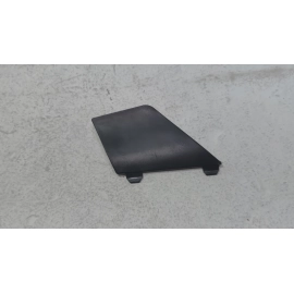 12-20 Tesla Model S Front Driver Side Door Interior Handle Insert Cover Cap OEM