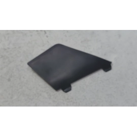 12-20 Tesla Model S Front Driver Side Door Interior Handle Insert Cover Cap OEM