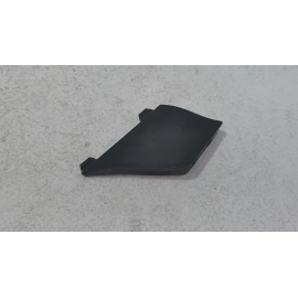 12-20 Tesla Model S Front Driver Side Door Interior Handle Insert Cover Cap OEM