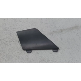 12-20 Tesla Model S Front Driver Side Door Interior Handle Insert Cover Cap OEM