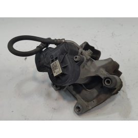 2018-2023 VOLKSWAGEN ATLAS REAR LEFT DRIVER BRAKE CALIPER W/ACTUATOR OEM