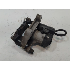 2018-2023 VOLKSWAGEN ATLAS REAR LEFT DRIVER BRAKE CALIPER W/ACTUATOR OEM