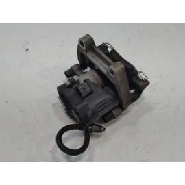 2018-2023 VOLKSWAGEN ATLAS REAR LEFT DRIVER BRAKE CALIPER W/ACTUATOR OEM