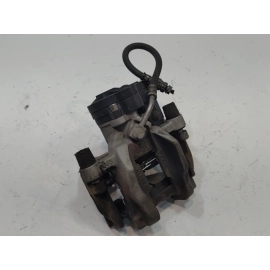 2018-2023 VOLKSWAGEN ATLAS REAR LEFT DRIVER BRAKE CALIPER W/ACTUATOR OEM