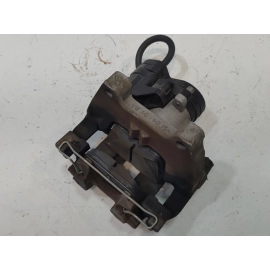 2018-2023 VOLKSWAGEN ATLAS REAR LEFT DRIVER BRAKE CALIPER W/ACTUATOR OEM