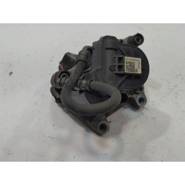 2018-2023 VOLKSWAGEN ATLAS REAR LEFT DRIVER BRAKE CALIPER W/ACTUATOR OEM