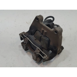 2018-2023 VOLKSWAGEN ATLAS REAR LEFT DRIVER BRAKE CALIPER W/ACTUATOR OEM