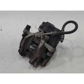 2018-2023 VOLKSWAGEN ATLAS REAR LEFT DRIVER BRAKE CALIPER W/ACTUATOR OEM