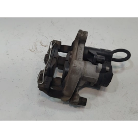 2018-2023 VOLKSWAGEN ATLAS REAR LEFT DRIVER BRAKE CALIPER W/ACTUATOR OEM