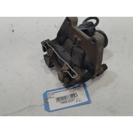 2018-2023 VOLKSWAGEN ATLAS REAR LEFT DRIVER BRAKE CALIPER W/ACTUATOR OEM