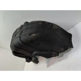 2021-2025 Volkswagen Atlas Rear Driver Quarter Wheelhouse Liner Splash Guard OEM