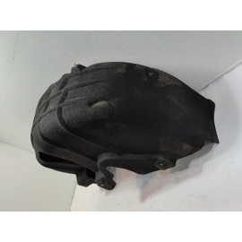 2021-2025 Volkswagen Atlas Rear Driver Quarter Wheelhouse Liner Splash Guard OEM