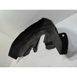 2021-2025 Volkswagen Atlas Rear Driver Quarter Wheelhouse Liner Splash Guard OEM