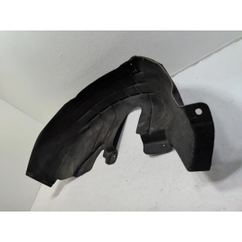 2021-2025 Volkswagen Atlas Rear Driver Quarter Wheelhouse Liner Splash Guard OEM