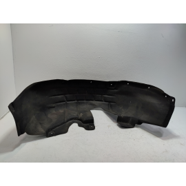 2021-2025 Volkswagen Atlas Rear Driver Quarter Wheelhouse Liner Splash Guard OEM