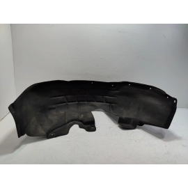 2021-2025 Volkswagen Atlas Rear Driver Quarter Wheelhouse Liner Splash Guard OEM