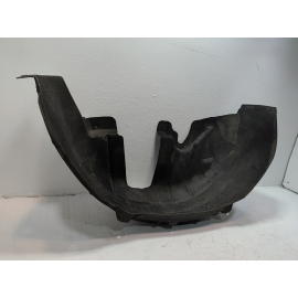 2021-2025 Volkswagen Atlas Rear Driver Quarter Wheelhouse Liner Splash Guard OEM