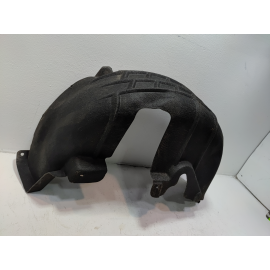 2021-2025 Volkswagen Atlas Rear Driver Quarter Wheelhouse Liner Splash Guard OEM
