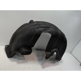 2021-2025 Volkswagen Atlas Rear Driver Quarter Wheelhouse Liner Splash Guard OEM