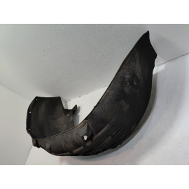 2021-2025 Volkswagen Atlas Rear Driver Quarter Wheelhouse Liner Splash Guard OEM