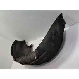 2021-2025 Volkswagen Atlas Rear Driver Quarter Wheelhouse Liner Splash Guard OEM