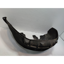 2021-2025 Volkswagen Atlas Rear Driver Quarter Wheelhouse Liner Splash Guard OEM