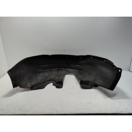 2021-2025 Volkswagen Atlas Rear Driver Quarter Wheelhouse Liner Splash Guard OEM